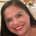 L. Susana Gonzalez (@lgonz_HBallES) Twitter profile photo