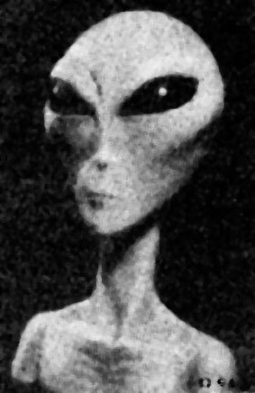 Katana4884's profile picture. I have over 35 years of business experience in a variety of technical industries and served as Technical Liaison to the U.S. Navy in the private sector.