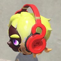 ackeeey_ᔦꙬᔨ (@ackeeey_spltn) Twitter profile photo