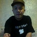 edwin1026 - @Edwin_Muse - Twitter