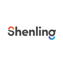 Shenling, a leading heat pump manufacturer with the mission of 