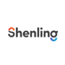 Shenling (@shenlingeurope) Twitter profile photo Shenling (@shenlingeurope) Twitter profile photo