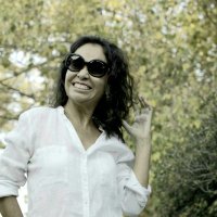Claudia Villalobos 💃(@Clauvillalobos7) 's Twitter Profile Photo