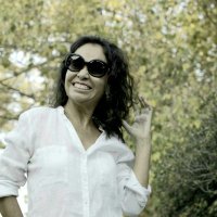 Claudia Villalobos 💃 (@clauvillalobos7) 's Twitter Profile Photo Claudia Villalobos 💃 (@clauvillalobos7) 's Twitter Profile Photo