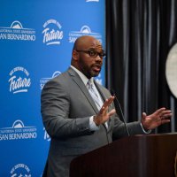 Gordon Amerson (@principaledlead) 's Twitter Profile