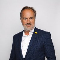 Nick Ede (@melroseavenick) 's Twitter Profile Photo Nick Ede (@melroseavenick) 's Twitter Profile Photo