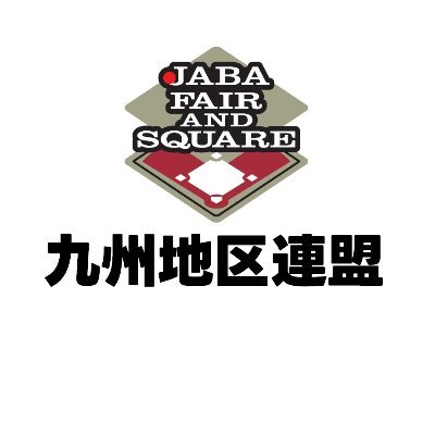 JABA_kyushu Profile Picture