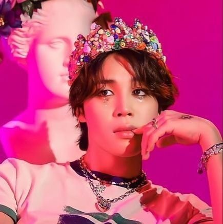 ⌕ ˒ 𝟫𝟧'𝗌 𝗄𝗂𝗇𝗀﹕#𝐉𝐈𝐌𝐈𝐍 ⿻️ ️ ✦ ᭡ ࣪
           ~ 𝘄𝗮𝗮𝗵! 💢 ㅤ ㅤ ㅤ  fan account ✦{a/ela/-a}   onlyarmy