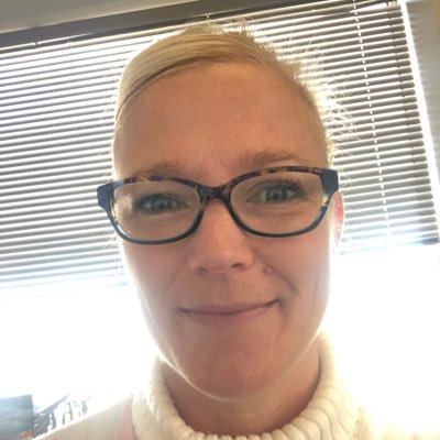 MaillouxSue's profile picture. 