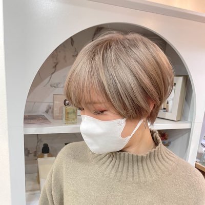 yuno_yuyui's profile picture. 