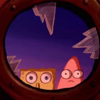 BLUE AND PINK OUT NOW!!! (@finnexclamation) 's Twitter Profile