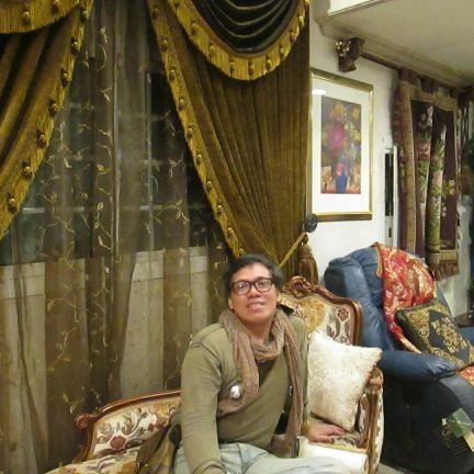 Art#Art Curator#EcoArchitecture#Landscaping# Residential Development#Interior Design#Real Estate Resort Development#Furniture design☦️🇵🇭🇮🇱✡️🕎🇬🇧🇪🇸🛐☪️