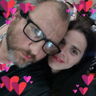 nabrurban75's profile picture. Per ardua ad astra