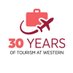 Tourism, Hospitality and Events — Western Sydney U (@thewesternsydu) Twitter profile photo Tourism, Hospitality and Events — Western Sydney U (@thewesternsydu) Twitter profile photo