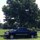 Taylor Pate - @BEAV9378 - Twitter