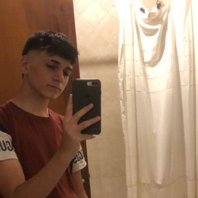 ♒️