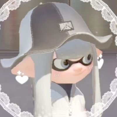 🌷しおりちゃん🌷さんのプロフィール画像