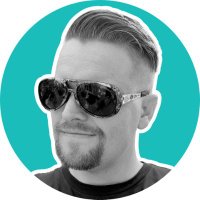 Cameron Schuyler (@cameronschuyler) 's Twitter Profile