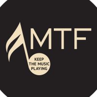Musician Treatment Foundation (@mtfusa) 's Twitter Profile Photo Musician Treatment Foundation (@mtfusa) 's Twitter Profile Photo