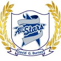 Burnet Elementary(@BurnetAllStars) 's Twitter Profile Photo