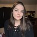 Steph (@renegaderougee) Twitter profile photo Steph (@renegaderougee) Twitter profile photo