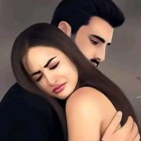 Sona Babu (@sona06551) 's Twitter Profile