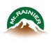 マウントレーニア(Mt.RAINIER) (@mtrainier_jp) Twitter profile photo