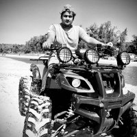 Arun Jadhav (@arun_jadhav) 's Twitter Profile
