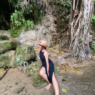 juntaradach1's profile picture. 