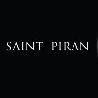 Saint Piran Pro Cycling(@SaintPiranTeam) 's Twitter Profile Photo