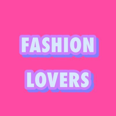 ✝️☮️💟IG: @astr0gurltay2 @taysfashionboutique2 @luvurfashion