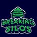 Breaking Silos Podcast (@silosbreaking) Twitter profile photo Breaking Silos Podcast (@silosbreaking) Twitter profile photo
