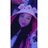 lulu_cartoon's profile image