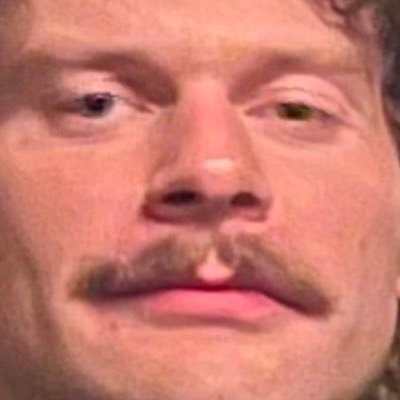 ham__baby's profile picture. It’s a me, mikey