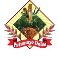 maobastidass's profile picture. Experto en formulacio'n de proyectos merecedor fondo emprender, galardonado ventures. Director ejecutivo prospectiva2040 CORPROSPECTIVA2040, Orito Putumayo