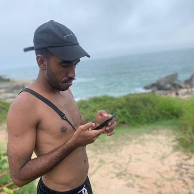 Vicente0800's profile picture. 