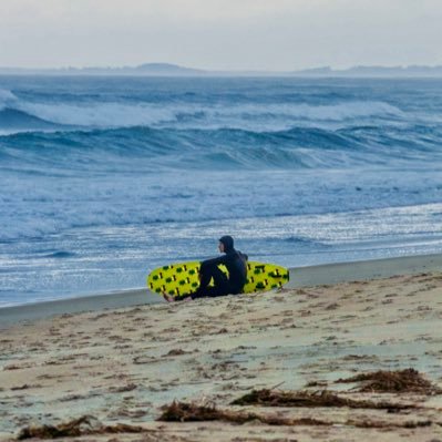 StevenCaione8's profile picture. Clark University ‘22 l MBA ‘23 | Amateur Photographer & Filmer | Ski | Surf | Skate