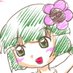 渦ノ川 (@kanogawa_housai) Twitter profile photo 渦ノ川 (@kanogawa_housai) Twitter profile photo
