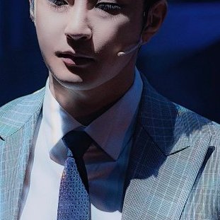 │ Dᴏɴ'ᴛ ᴇᴠᴇɴ ɢʀᴜᴍʙʟᴇ, ᴀꜱ ꜱᴏᴍᴇ ᴏғ ᴛʜᴇᴍ ᴅɪᴅ ᴀɴᴅ ᴡᴇʀᴇ ᴋɪʟʟᴇᴅ ʙʏ ᴛʜᴇ ᴅᴇꜱᴛʀᴏʏɪɴɢ ᴀɴɢᴇʟ. (1 Cᴏʀ 10 : 10) @_blueofmyeye