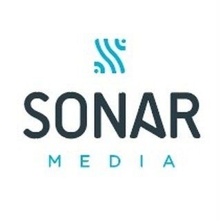 Sonar Media is a video production company based in Tokyo.
We produces documentaries, sports programs, news features and corporate videos.
ソナーメディア - 海外向け映像制作会社