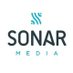 Sonar Media (@sonarmedia_jp) Twitter profile photo Sonar Media (@sonarmedia_jp) Twitter profile photo