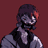 YoungShmun's profile image