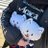 chosucham99
