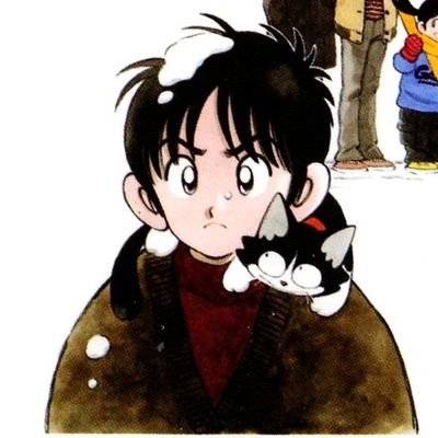 5_keyo's profile picture. Assert yourself