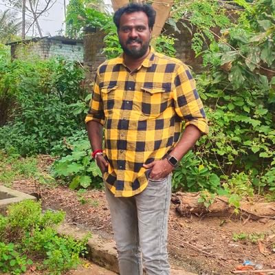 தகவல் தொழில்நுட்ப பிரிவு தஞ்சை வடக்கு மாவட்ட  செயலாளர்