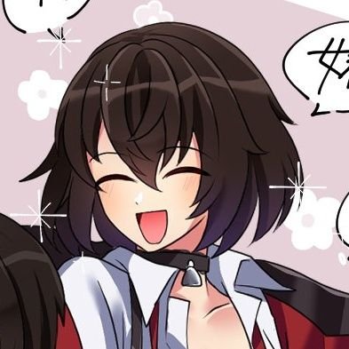 もなーさんのプロフィール画像