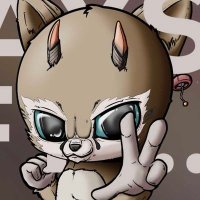 AB (@ayan78690) 's Twitter Profile