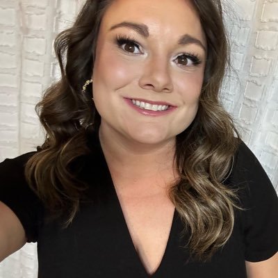 sammangos's profile picture. 