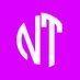 Noticias Ticuantepe. (@nticuantepe) Twitter profile photo Noticias Ticuantepe. (@nticuantepe) Twitter profile photo