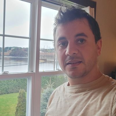 ERP consultant / spring-flutter 💙 developer / co-founder itbridge
